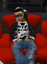 Guest_Bossnezz