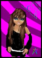Guest_britney10555