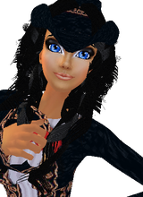 http://userimages.imvu.com/catalog/includes/modules/phpbb2/images/avatars/24972085_200741081548ceb8ca5c67e.png