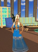 Guest_hotchiccallme123