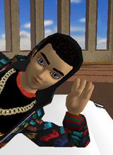 Guest_stamina4life