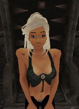 mrsskitty