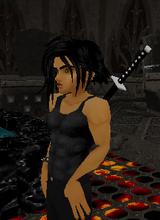 Guest_DarckRipper