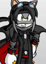 Guest_konohamaru921