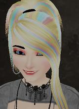 avatar picture