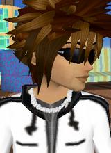 Guest_Romman95