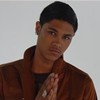 Guest_lilswagg