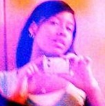 Guest_MzTee25