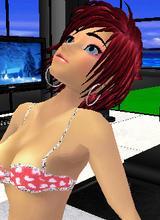 Guest_7ROXYCHICK