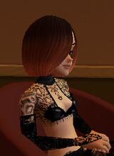 Guest_Jodee2013