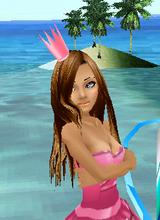 Guest_Tonya011