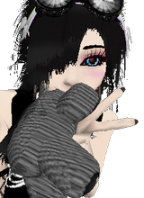 Guest_xxXPernilleXxx