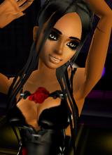avatar picture