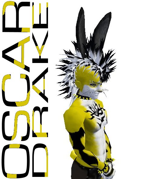 avatar picture