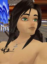 Guest_Roy26a