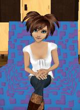 Guest_Scout11011