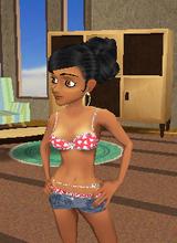 Guest_JoranHottie