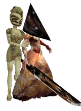 GATlTA666