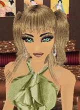Guest_HauntingHexacutrix