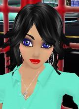 Guest_HauntingHexacutrix