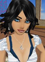 Guest_HauntingHexacutrix