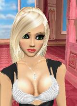 Guest_Marantha13
