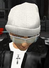 Guest_lilrayrayakacaveman3