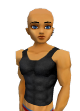 Guest_druisexy_disabled_24979064