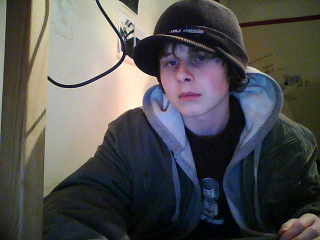 Guest_lilmadpatch