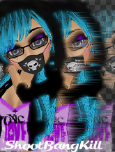 scenedate