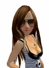 Guest_scarlett123344