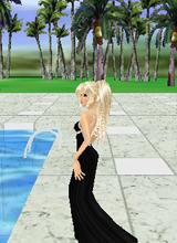 Guest_Irishdancerxx