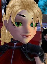 Guest_NamineX1