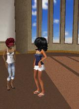 Guest_Beilonya