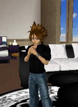 avatar picture