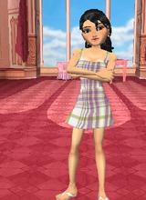 Guest_ChristineDM