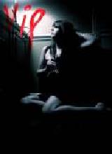 Guest_xEMOSARAHx
