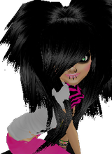 Guest_ilovetherain101