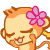 Guest_emoleelagirl