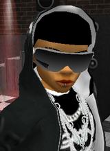 Guest_Hoodplayar