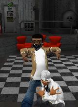 Guest_Dop3boyy_disabled_24981464