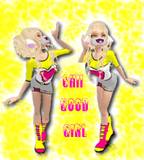 Guest_Chiigoodgirl