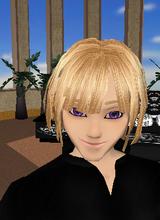 Guest_DeMardi