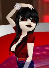 Guest_MissQueenDarkness