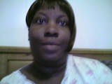 Guest_REALWO