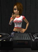 Guest_lettia9
