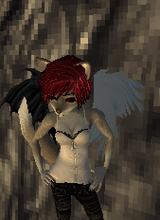 Guest_Bloodywolfgirl