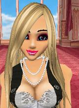 Guest_MartamartinaMarta