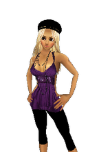 Guest_FlawlessBytchh101