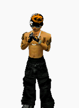 Guest_danielDR809